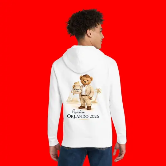 Hoodies · the Roth family by Croma Custom Apparel